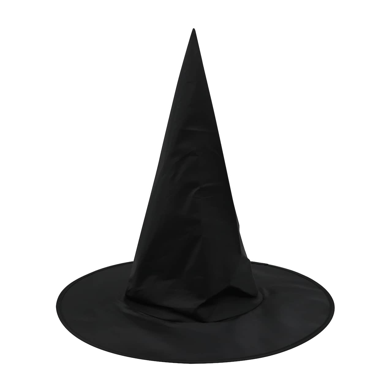 Black Witch Hat by Celebrate It™